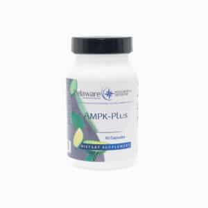 AMPK-Plus