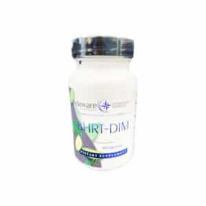 BHRT-DIM