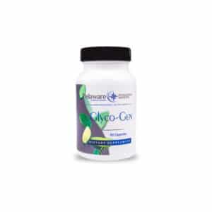 Glyco-Gen