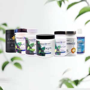 Anti-Aging