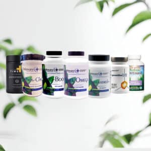 Brain Health