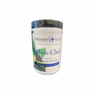 Phos-Chol