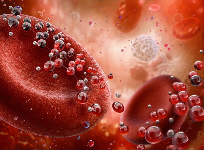 Major Autohemotherapy (MAH)